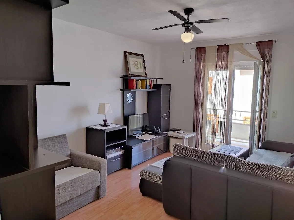Apartments By The Sea Kastel Stari, Kastela - 19810 Croatia